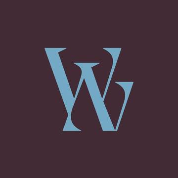 Hôtel pour 2 personnes, avec jardin et vue, adapté aux familles à Mommenheim