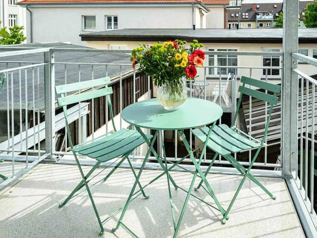 Apartamento entero, Ferienwohnung Ostseesand in Warnemünde Strand, Rostock