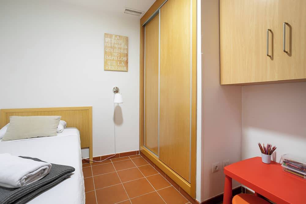 La Casita De Mauro in Playa Carrer La Mar, Campello