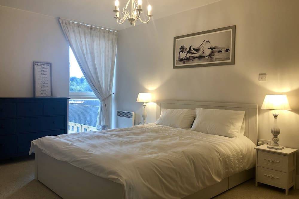 Entire apartment, Toothbrush Apartments - Ipswich Waterfront - Anchor St in Ipswich, Suffolk