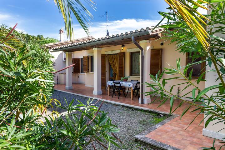 Agriturismo 'Bilo Hedera' con piscina, Wi-Fi e giardino in Grosseto, Provincia di Grosseto