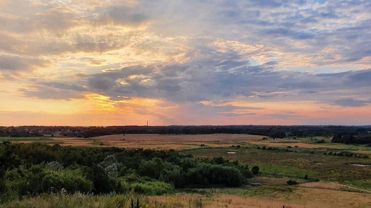 Ferienhaus für 2 Personen (78 m²) in Esbjerg V in Sjelborg, Esbjerg