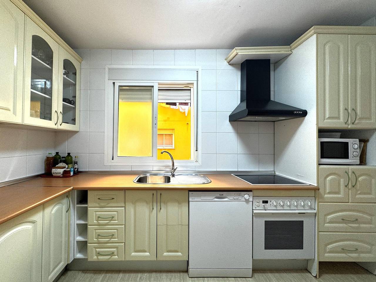 Entire apartment, Premium Apartment in Roquetas de Mar in Roquetas de Mar, Costa de Almería