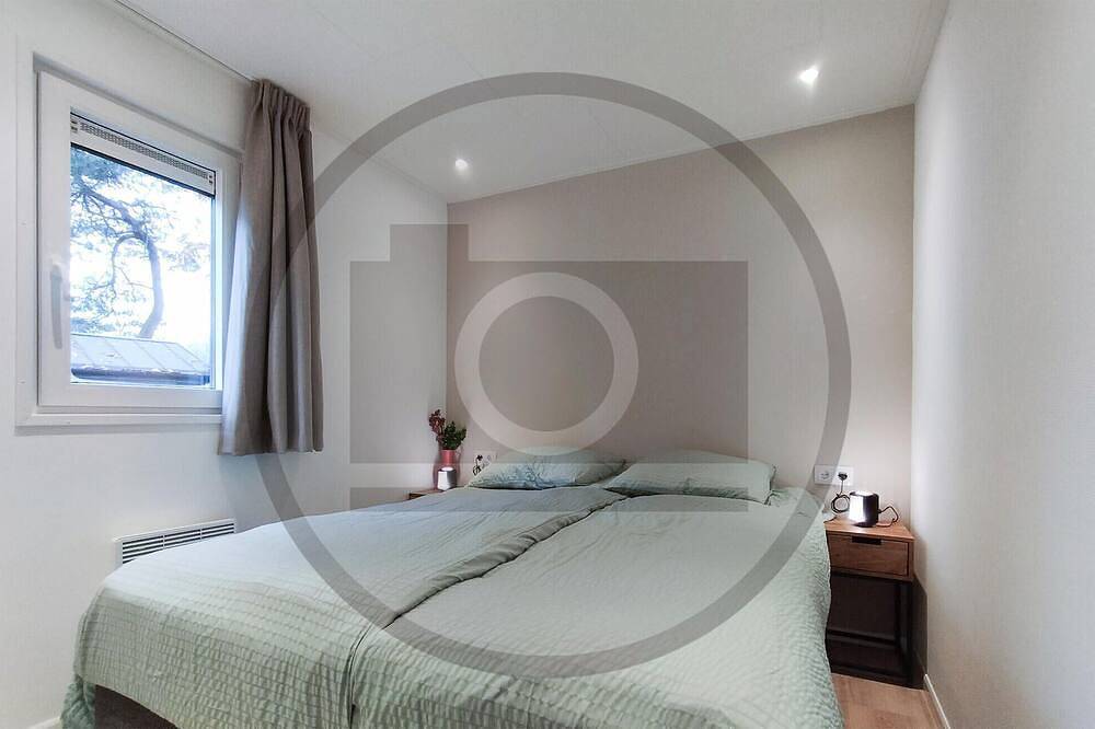 Stunning home in Vinkeveen with sauna in Vinkeveen, Groene Hart