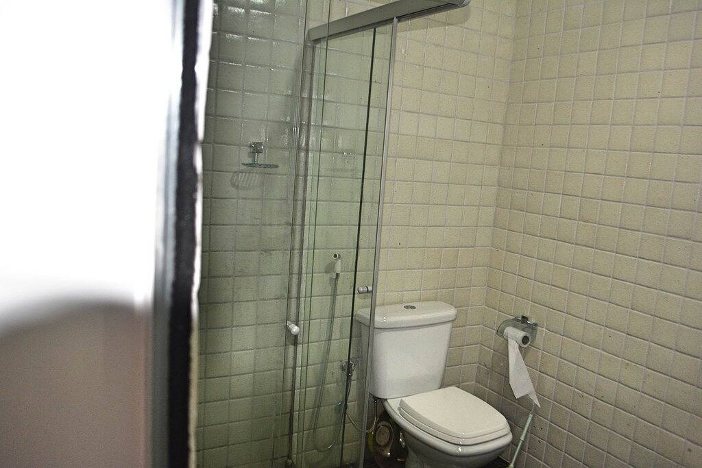 Porto de Galinhas ausgezeichnet eingerichtetes Haus in Praia Porto de Galinhas, Litoral Sul de Pernambuco