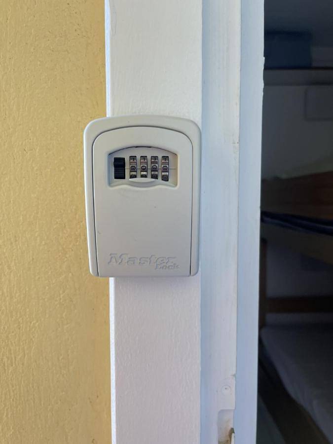 Gîte pour 5 personnes, avec jacuzzi ainsi que piscine et jardin dans Plage La Badine - 2