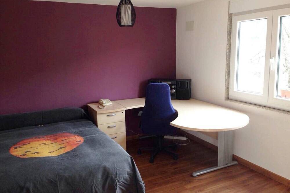 Entire apartment, El Lagar Renovated apartment in Aller in Aller, Cordillera Cantábrica