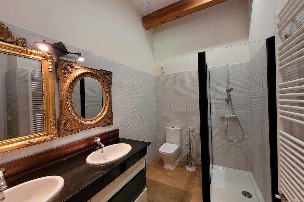 Apartamento Antracita in Ayllón, Provincia de Segovia