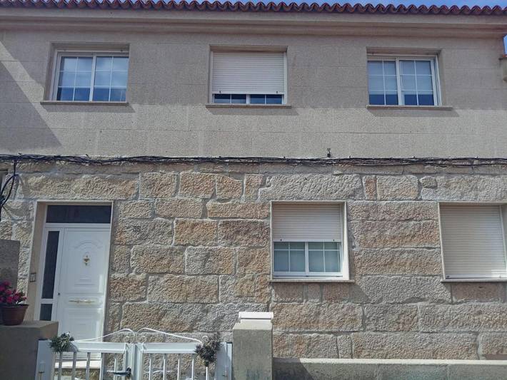 Gîte pour 4 personnes à O Grove - 3