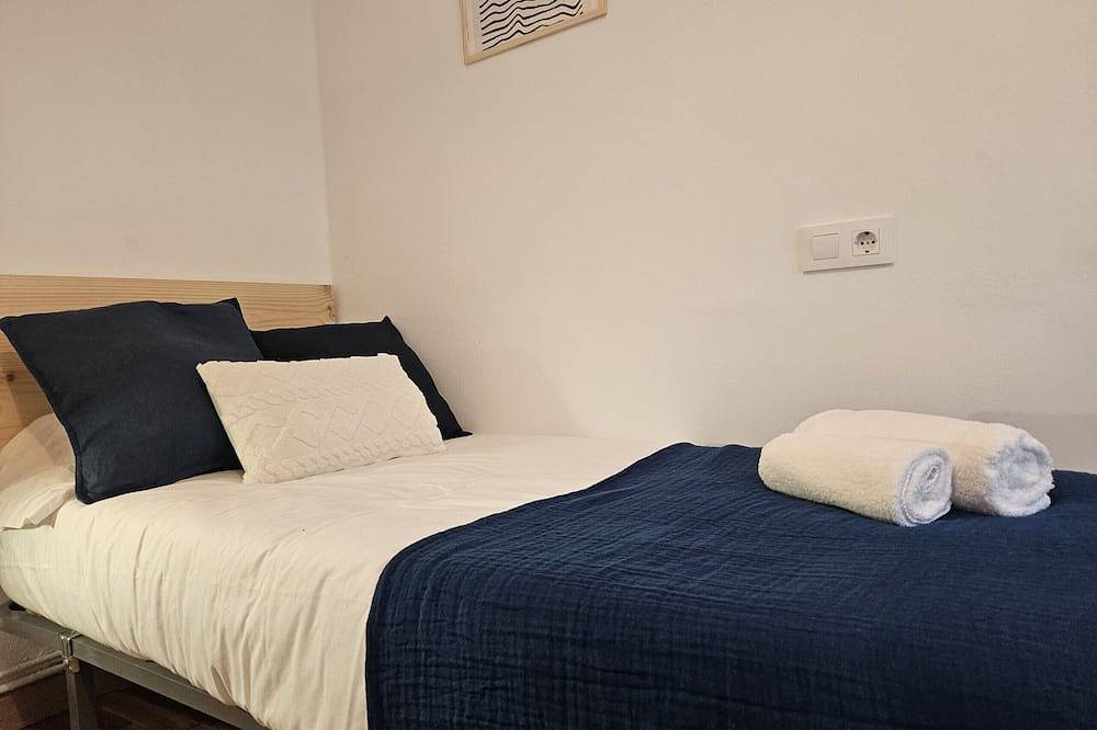 Appartamento intero, Comfortable apartment in Oviedo in Oviedo, Montagne Cantabriche