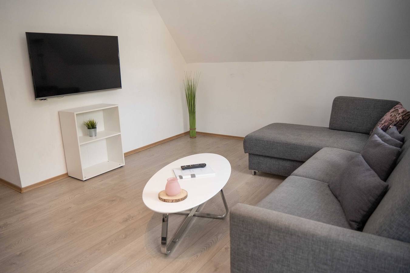 Appartamento vacanze a Sauerland a partire da 136€ a notte