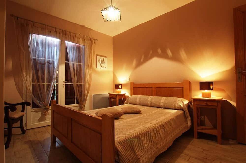 Juanttipienea - Souraide in Souraïde, Bayonne region