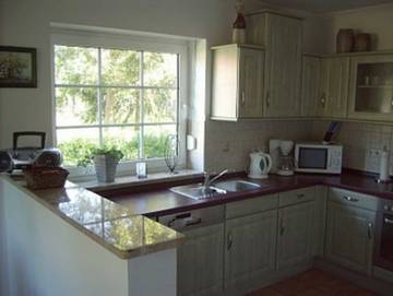 Ferienhaus für 4 Personen in Kamminke, Usedom, Bild 3