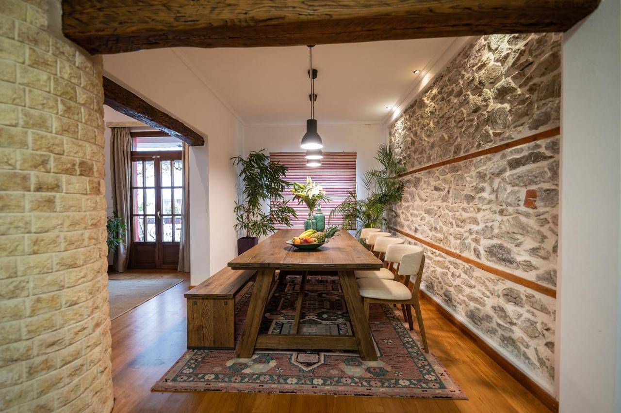 Four Season Maison in Kavala, Kavala Region