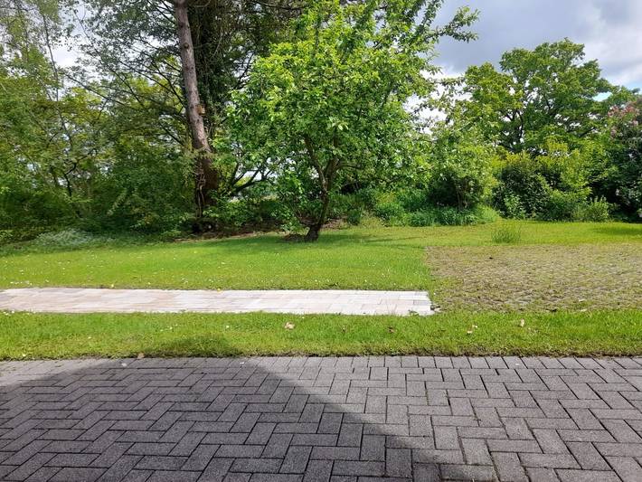 Ganze Ferienwohnung, Ferienwohnung Bernsmann - Ferienwohnung Bernsmann, 1 Schlafzimmer, 1 Wohnzimmer, max. 2 Personen in Körbecke, Möhnesee