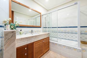 Villa in Alcúdia, Mallorca Norden für 8 