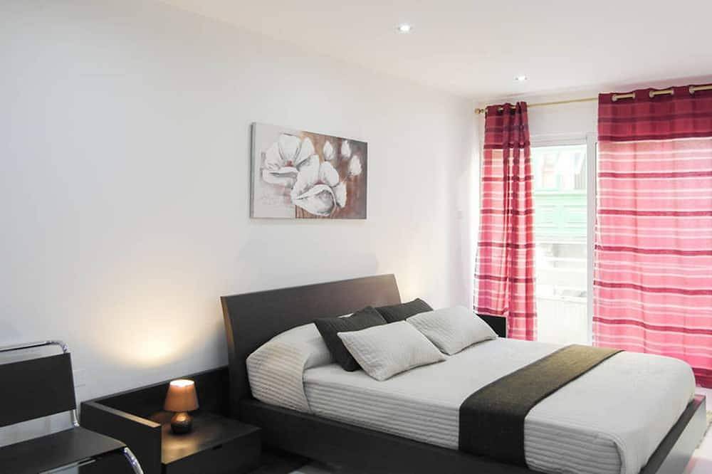 Casa vacanza a Regione Centrale (Malta) a partire da 96€ a notte
