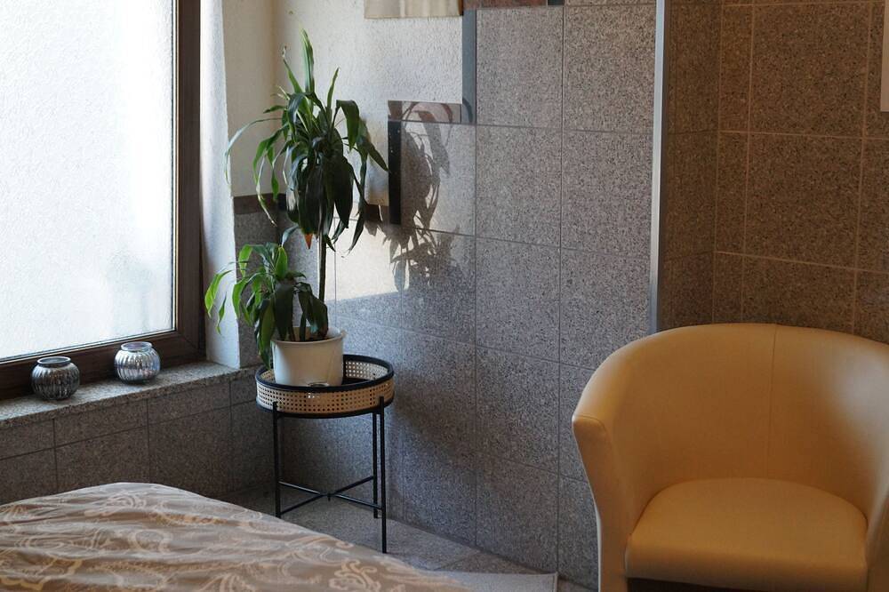 Ganze Wohnung, Studio am Biotop in Homburg, Saarpfalz-Kreis