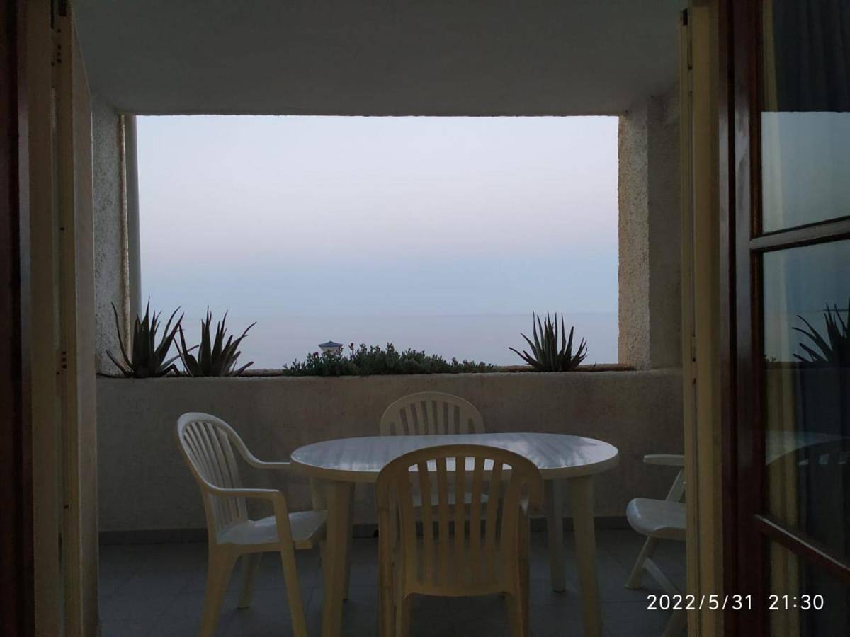 Apartamento entero, El Playazo Naturista 1ª Linea in Playas de Vera, Vera