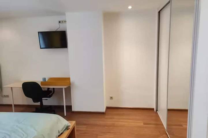 Location de vacances pour 12 personnes, avec jardin dans Sluis - 3