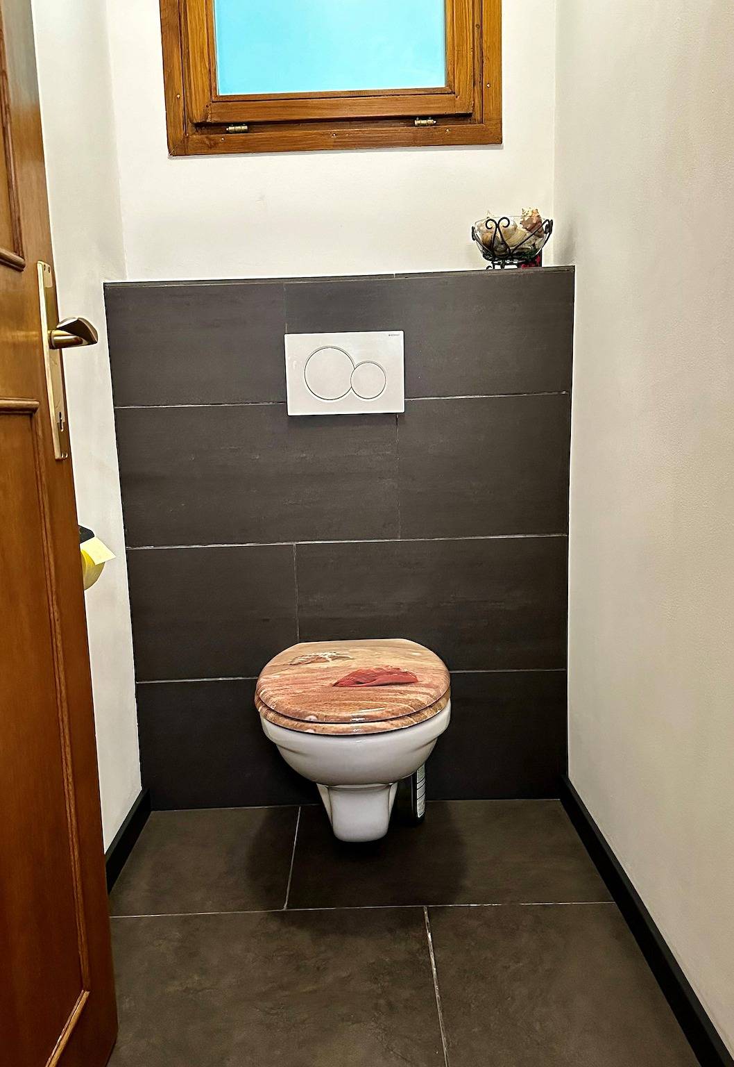 Ganze Ferienwohnung, Ferienwohnung Tschengla in Bürserberg, Brandnertal