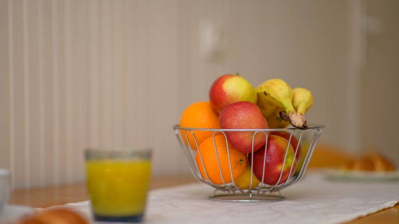 Ganze Ferienwohnung, Ferienwohnung für 2 Personen (31 m²) in Nerezine in Nerezine, Kvarner Inseln
