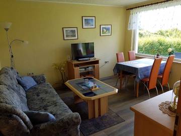 Ferienhaus für 3 Personen in Altefähr, Rügen, Bild 4