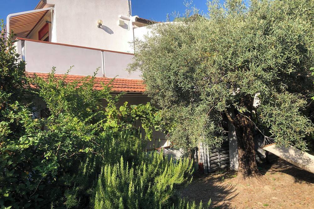 Entire apartment, Saracen Breeze in Bova Marina, Ionian Coast Calabria