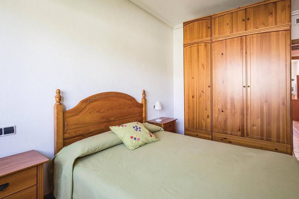 Awesome home in Caravaca with kitchen in Caravaca de la Cruz, Murcia Inland