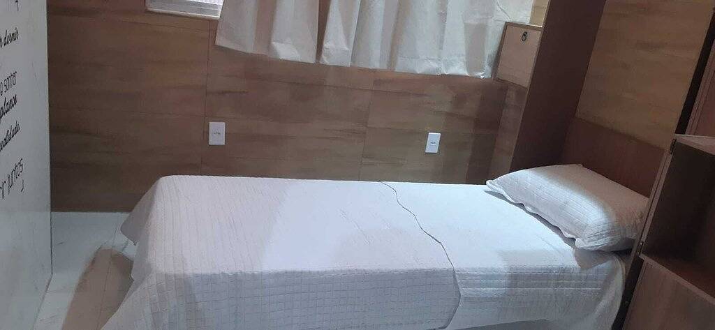 Casas e apartamentos de temporada para 2 pessoas em Niterói