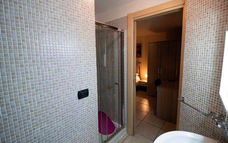 Appartamento intero, Apartment in Francavilla Fontana, Salento