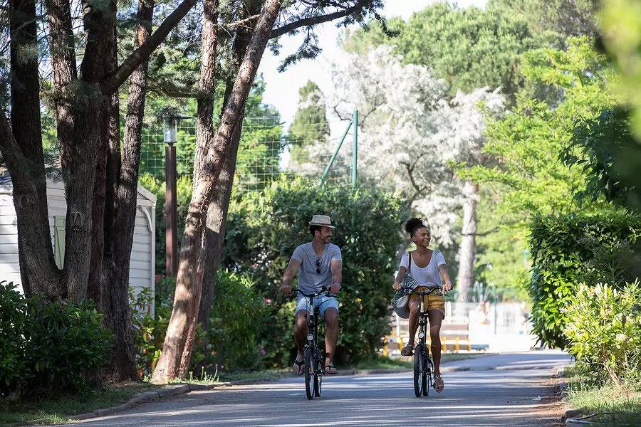 3-Zimmer-Ferienhaus für 4 Personen, klimatisiert **** in Clapiers, Montpellier und Umgebung