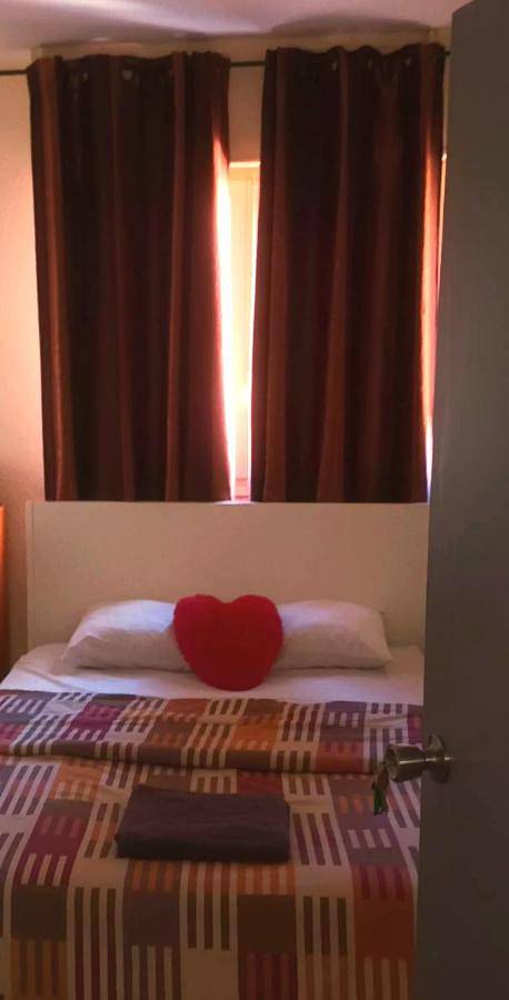 Ferienwohnung für 2 Personen, mit Ausblick an der Costa del Azahar - 4