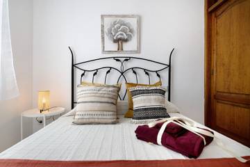 Apartamento para 7 Personas en Playa Honda, San Bartolomé, Foto 4