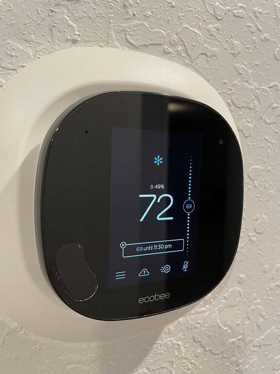 Treasure Coast Retreat 3 bedroom duplex home in Port St. Lucie, St. Lucie County