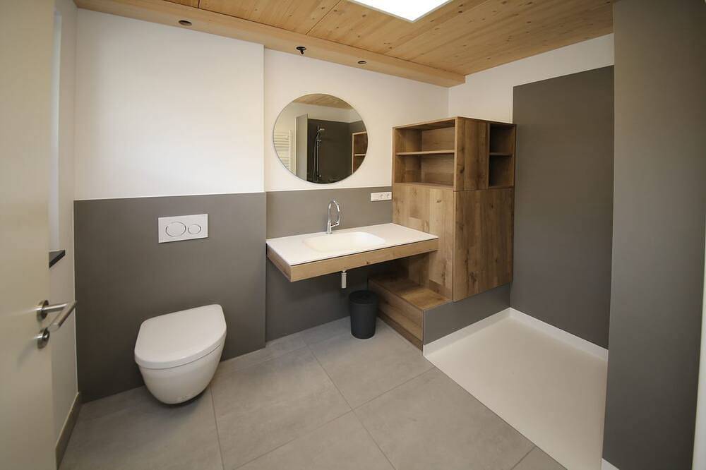 Ferienwohnung Wiesenblume Ur in Beilngries, Altmühltal