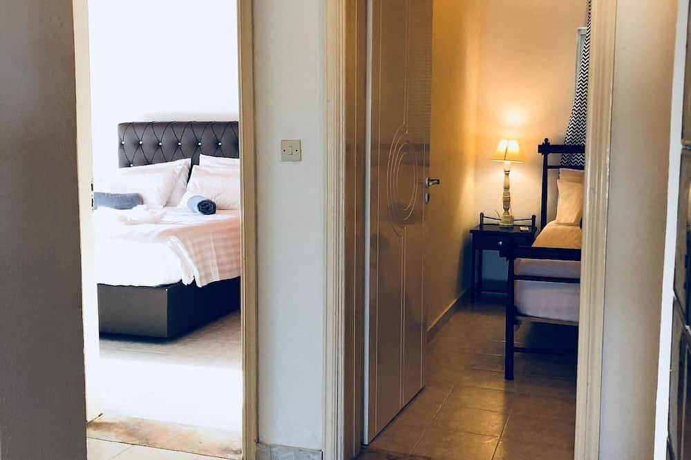 Ferienhaus Faliraki für 1 - 6 Personen mit 3 Schlafzimmern - Ferienhaus in Faliraki Beach, Faliraki