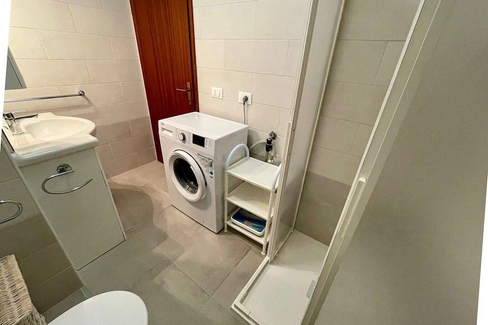 Appartamento intero, Grazioso appartamento con vista mare in Porto Santa Margherita, Caorle