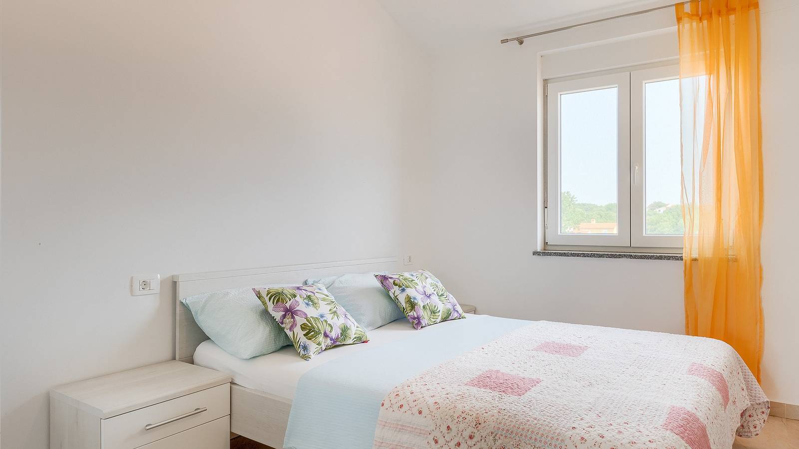 Villa Jasminka by Villas Guide in Barbariga, Costa meridionale dell´Istria