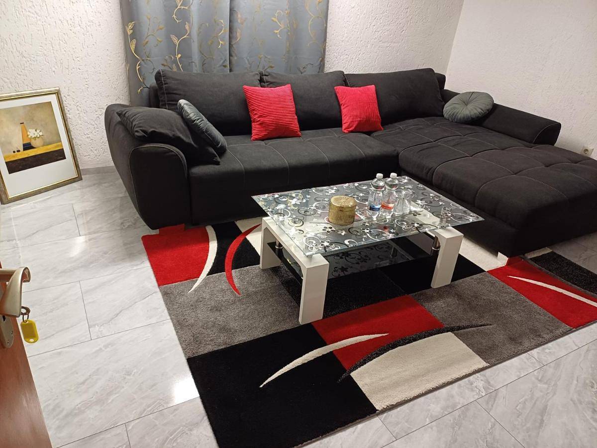 Guest house in Datteln in Datteln, Kreis Recklinghausen