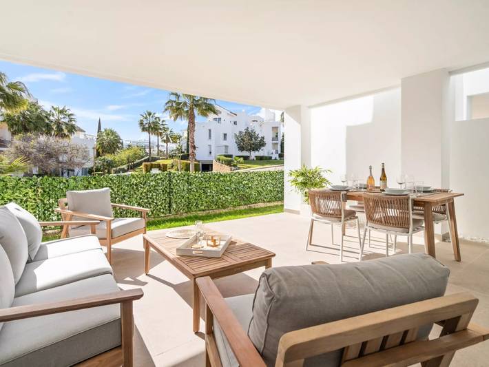 Casa rural para 2 personas, con jardín y piscina en Casares