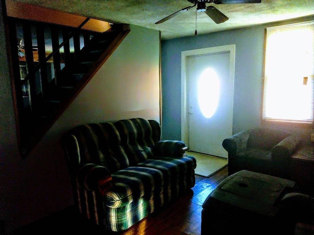 Hershey Attraktionen 6 Meilen !! Sonderrabatt für 5 Nächte 125 $ !!Ck Artikelfotos in Dauphin County