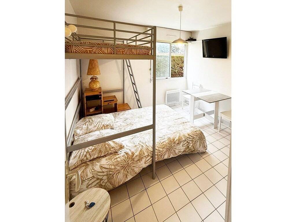 Appartement - Villefranche-sur-Saône in Villefranche-sur-Saône, Beaujolais