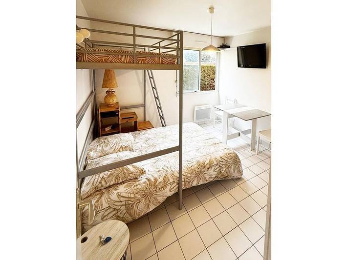 Apartamento - Villefranche-sur-Saône in Villefranche-sur-Saône, Beaujolais