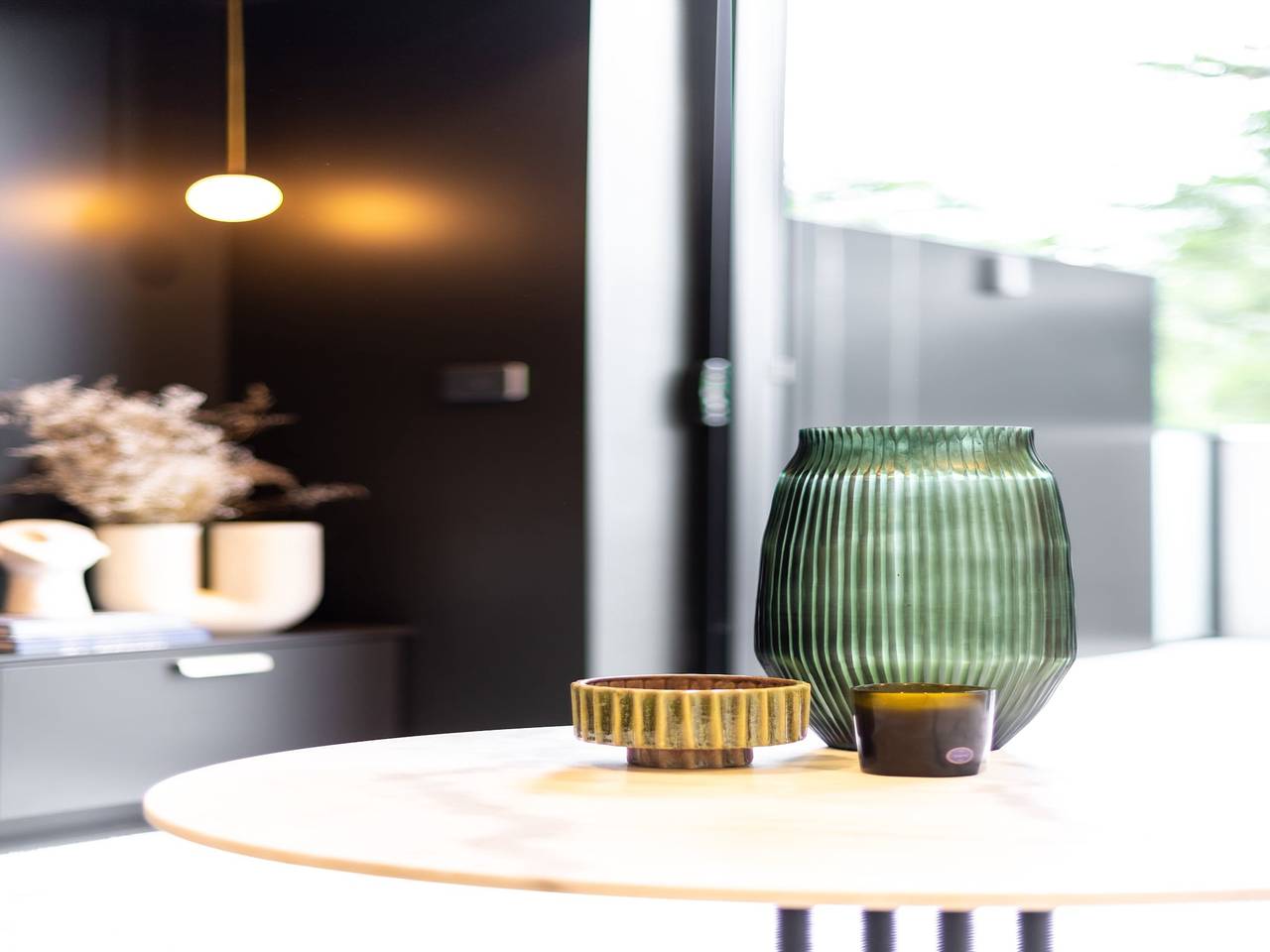 Ganze Wohnung, Braddon Studio mit Parkplatz und Grill in North Canberra, Canberra