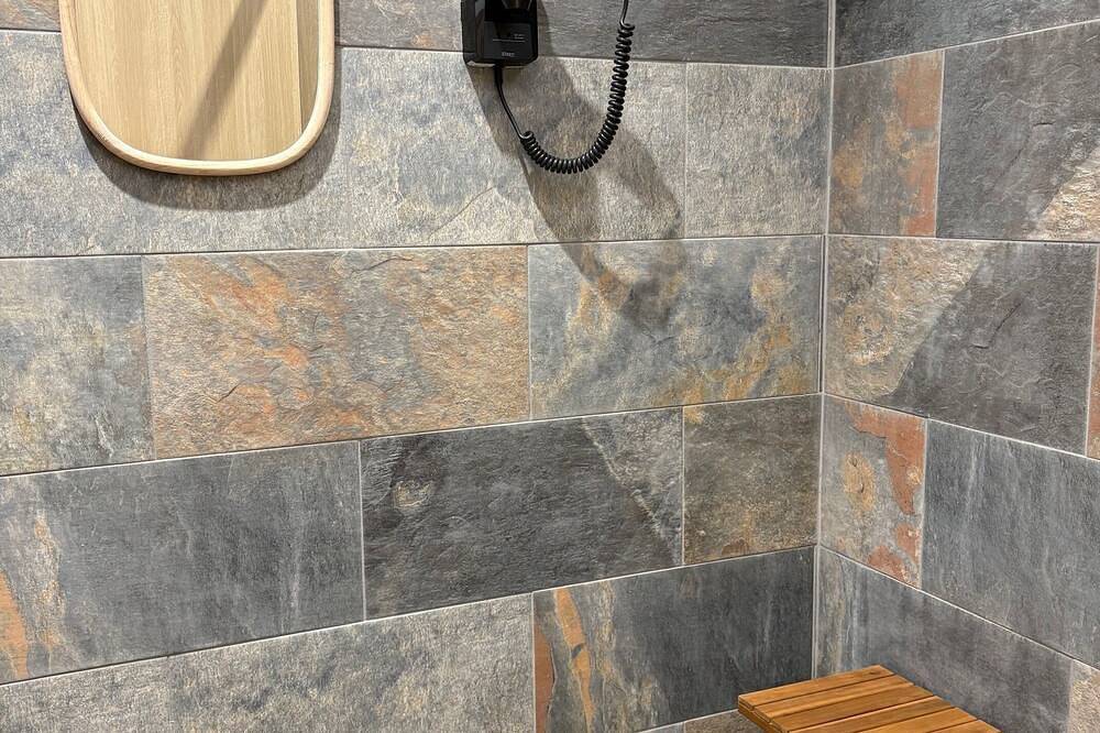 Ferienhaus in der Somme-Bucht im Herzen des Waldes in Forest-l'Abbaye, Abbeville und Umgebung