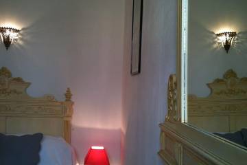 Maison De Vacances pour 5 Personnes dans Cassis, Région de Marseille, Photo 3