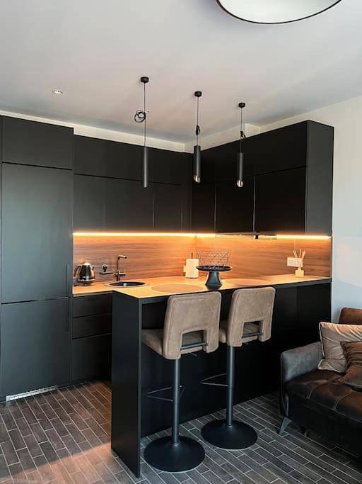 Apartamento de vacaciones para 3 personas, con vistas, Se admiten mascotas - 1