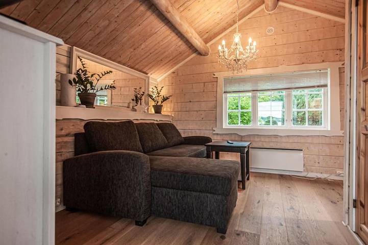 Atemberaubendes Zuhause in Frosta in Frosta