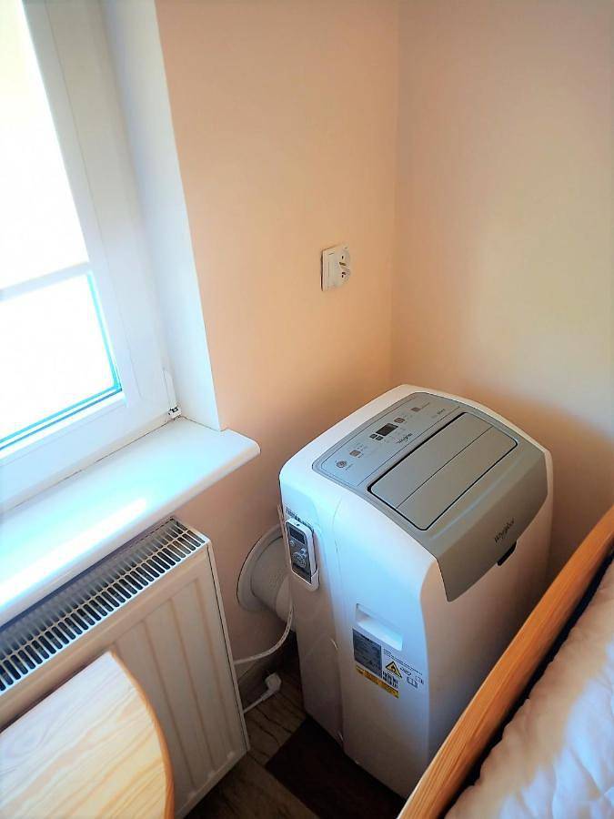 Cały apartament, Przytulny domek w Człuchowie in Człuchów, Pomorze